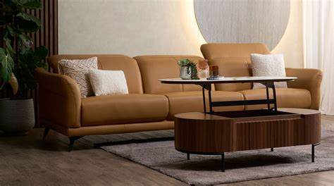 cellini furniture malaysia.